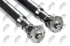 Gelenkwelle, Achsantrieb hinten NTY NWN-ME-053 Bild Gelenkwelle, Achsantrieb hinten NTY NWN-ME-053