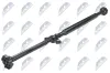 Gelenkwelle, Achsantrieb NTY NWN-ME-057 Bild Gelenkwelle, Achsantrieb NTY NWN-ME-057