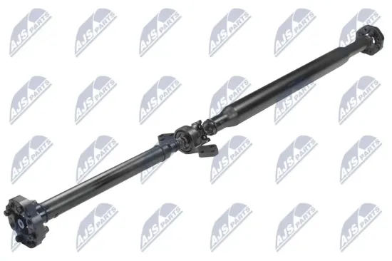 Gelenkwelle, Achsantrieb NTY NWN-ME-057 Bild Gelenkwelle, Achsantrieb NTY NWN-ME-057