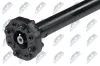 Gelenkwelle, Achsantrieb NTY NWN-ME-057 Bild Gelenkwelle, Achsantrieb NTY NWN-ME-057