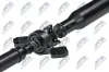 Gelenkwelle, Achsantrieb NTY NWN-ME-057 Bild Gelenkwelle, Achsantrieb NTY NWN-ME-057