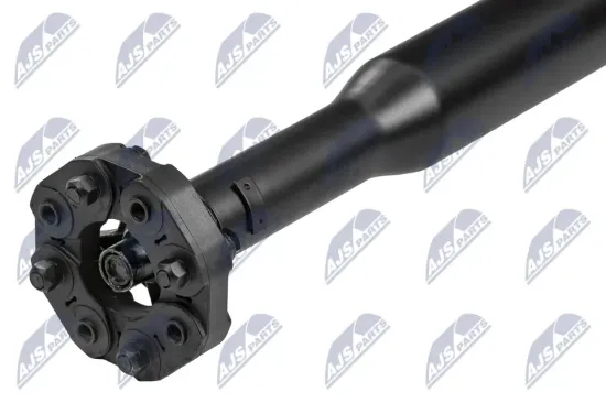 Gelenkwelle, Achsantrieb NTY NWN-ME-057 Bild Gelenkwelle, Achsantrieb NTY NWN-ME-057