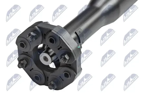 Sensor, Geschwindigkeit/Drehzahl im Getriebegehäuse im Getriebegehäuse NTY ECP-HD-017 Bild Sensor, Geschwindigkeit/Drehzahl im Getriebegehäuse im Getriebegehäuse NTY ECP-HD-017