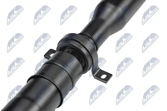 Sensor, Geschwindigkeit/Drehzahl im Getriebegehäuse im Getriebegehäuse NTY ECP-HD-017 Bild Sensor, Geschwindigkeit/Drehzahl im Getriebegehäuse im Getriebegehäuse NTY ECP-HD-017