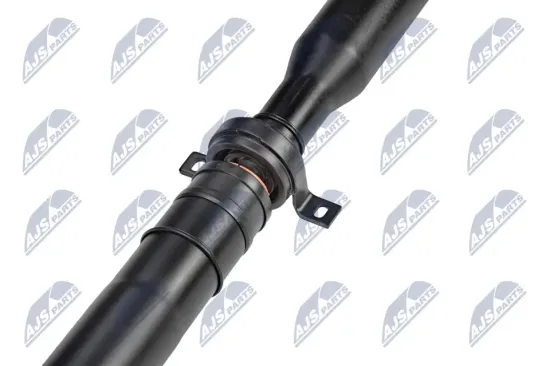 Gelenkwelle, Achsantrieb hinten NTY NWN-ME-059 Bild Gelenkwelle, Achsantrieb hinten NTY NWN-ME-059