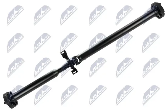 Gelenkwelle, Achsantrieb hinten NTY NWN-ME-060 Bild Gelenkwelle, Achsantrieb hinten NTY NWN-ME-060