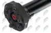 Gelenkwelle, Achsantrieb hinten NTY NWN-ME-060 Bild Gelenkwelle, Achsantrieb hinten NTY NWN-ME-060