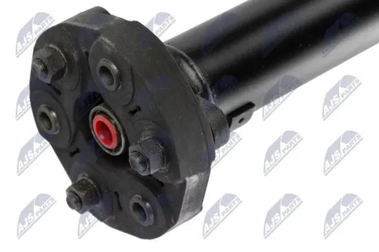 Gelenkwelle, Achsantrieb hinten NTY NWN-ME-060 Bild Gelenkwelle, Achsantrieb hinten NTY NWN-ME-060