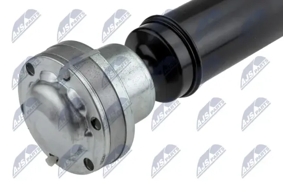 Gelenkwelle, Achsantrieb vorne NTY NWN-ME-063 Bild Gelenkwelle, Achsantrieb vorne NTY NWN-ME-063