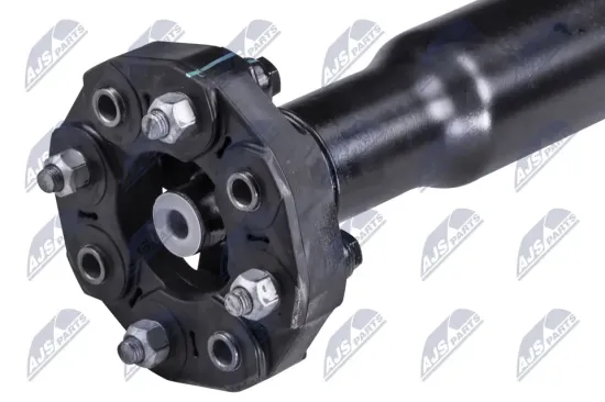 Gelenkwelle, Achsantrieb Hinterachse NTY NWN-ME-064 Bild Gelenkwelle, Achsantrieb Hinterachse NTY NWN-ME-064