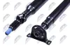 Gelenkwelle, Achsantrieb hinten NTY NWN-ME-066 Bild Gelenkwelle, Achsantrieb hinten NTY NWN-ME-066