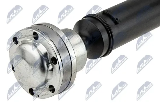 Gelenkwelle, Achsantrieb vorne NTY NWN-ME-073 Bild Gelenkwelle, Achsantrieb vorne NTY NWN-ME-073