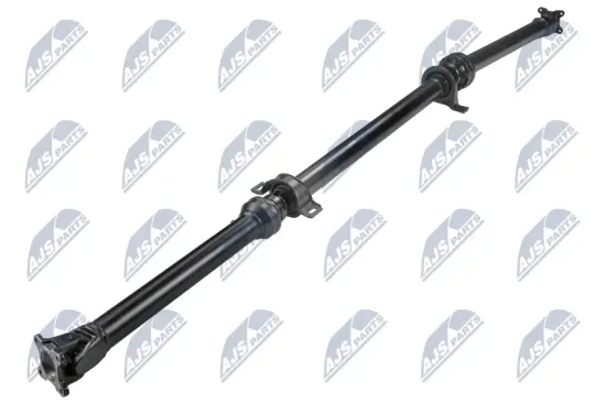 Gelenkwelle, Achsantrieb NTY NWN-ME-074 Bild Gelenkwelle, Achsantrieb NTY NWN-ME-074