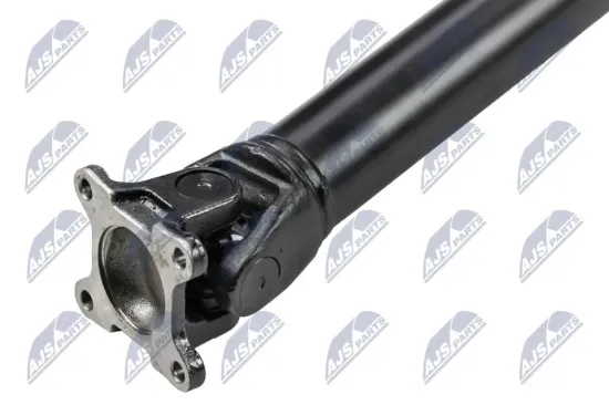 Gelenkwelle, Achsantrieb NTY NWN-ME-074 Bild Gelenkwelle, Achsantrieb NTY NWN-ME-074