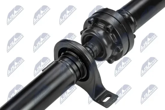Gelenkwelle, Achsantrieb NTY NWN-ME-074 Bild Gelenkwelle, Achsantrieb NTY NWN-ME-074