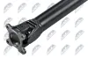 Gelenkwelle, Achsantrieb NTY NWN-ME-074 Bild Gelenkwelle, Achsantrieb NTY NWN-ME-074