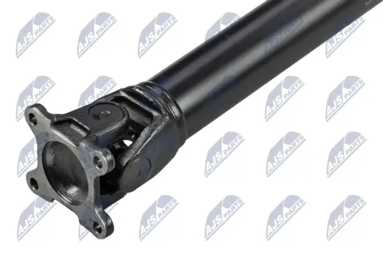 Gelenkwelle, Achsantrieb NTY NWN-ME-074 Bild Gelenkwelle, Achsantrieb NTY NWN-ME-074