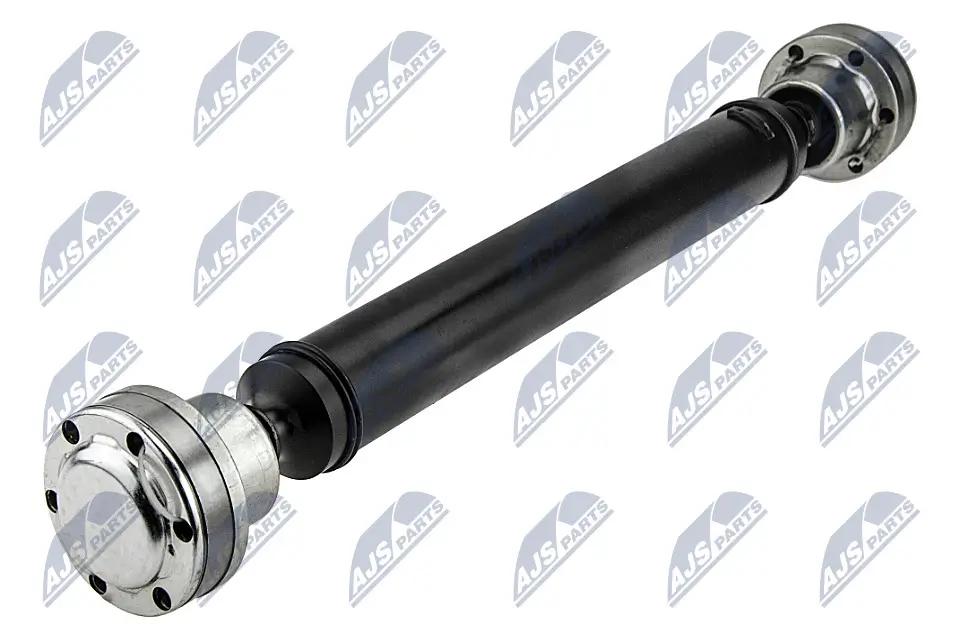 Gelenkwelle, Achsantrieb vorne NTY NWN-ME-076