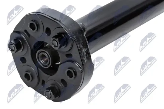 Gelenkwelle, Achsantrieb hinten NTY NWN-ME-078 Bild Gelenkwelle, Achsantrieb hinten NTY NWN-ME-078