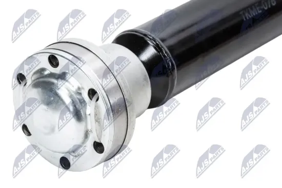 Gelenkwelle, Achsantrieb hinten NTY NWN-ME-078 Bild Gelenkwelle, Achsantrieb hinten NTY NWN-ME-078