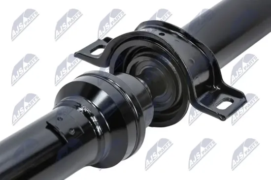 Gelenkwelle, Achsantrieb hinten NTY NWN-ME-079 Bild Gelenkwelle, Achsantrieb hinten NTY NWN-ME-079