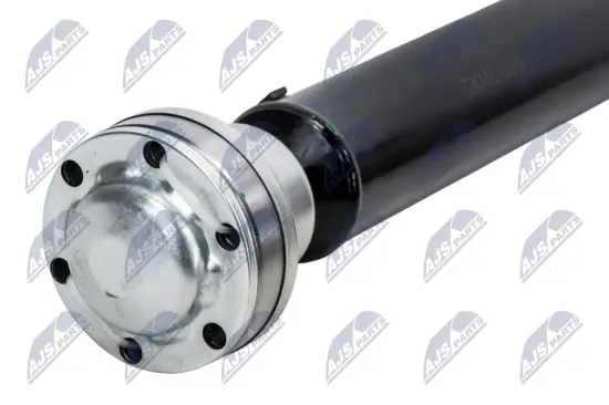 Gelenkwelle, Achsantrieb hinten NTY NWN-ME-079 Bild Gelenkwelle, Achsantrieb hinten NTY NWN-ME-079
