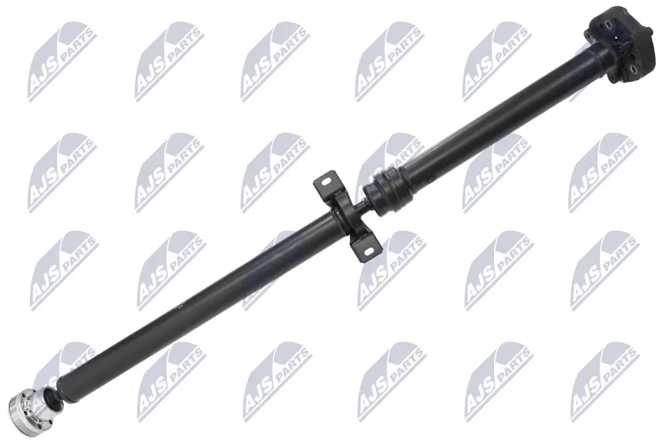 Gelenkwelle, Achsantrieb hinten NTY NWN-ME-083