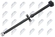 Gelenkwelle, Achsantrieb hinten NTY NWN-ME-083