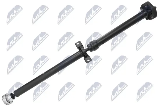 Gelenkwelle, Achsantrieb hinten NTY NWN-ME-083 Bild Gelenkwelle, Achsantrieb hinten NTY NWN-ME-083