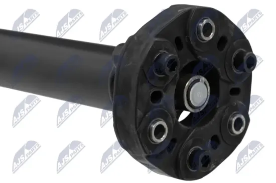 Gelenkwelle, Achsantrieb hinten NTY NWN-ME-083 Bild Gelenkwelle, Achsantrieb hinten NTY NWN-ME-083