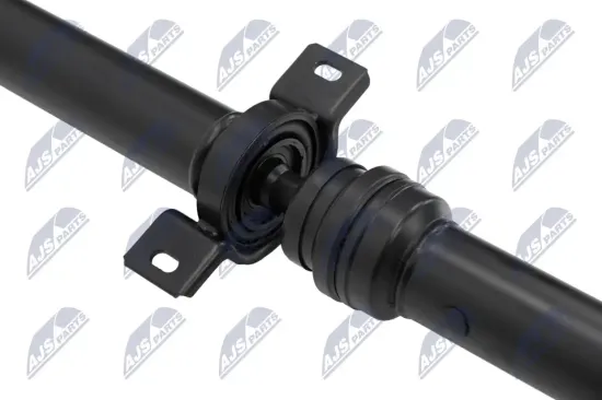 Gelenkwelle, Achsantrieb hinten NTY NWN-ME-083 Bild Gelenkwelle, Achsantrieb hinten NTY NWN-ME-083