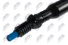 Gelenkwelle, Achsantrieb hinten NTY NWN-ME-085 Bild Gelenkwelle, Achsantrieb hinten NTY NWN-ME-085