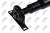 Gelenkwelle, Achsantrieb hinten NTY NWN-ME-085 Bild Gelenkwelle, Achsantrieb hinten NTY NWN-ME-085