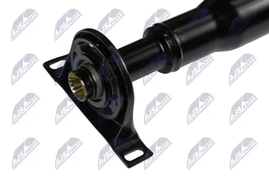 Gelenkwelle, Achsantrieb hinten NTY NWN-ME-085 Bild Gelenkwelle, Achsantrieb hinten NTY NWN-ME-085