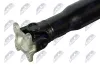 Gelenkwelle, Achsantrieb hinten NTY NWN-ME-085 Bild Gelenkwelle, Achsantrieb hinten NTY NWN-ME-085