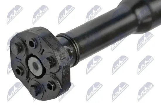 Gelenkwelle, Achsantrieb hinten NTY NWN-ME-086 Bild Gelenkwelle, Achsantrieb hinten NTY NWN-ME-086