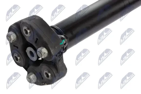 Gelenkwelle, Achsantrieb hinten NTY NWN-ME-087 Bild Gelenkwelle, Achsantrieb hinten NTY NWN-ME-087