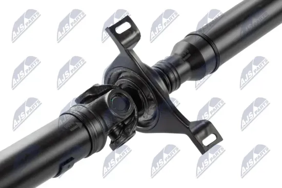 Gelenkwelle, Achsantrieb hinten NTY NWN-ME-087 Bild Gelenkwelle, Achsantrieb hinten NTY NWN-ME-087