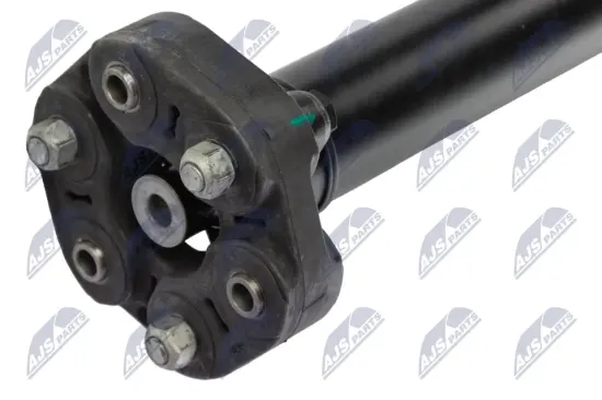 Gelenkwelle, Achsantrieb hinten NTY NWN-ME-087 Bild Gelenkwelle, Achsantrieb hinten NTY NWN-ME-087