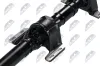 Gelenkwelle, Achsantrieb hinten NTY NWN-ME-088 Bild Gelenkwelle, Achsantrieb hinten NTY NWN-ME-088