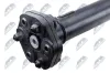 Gelenkwelle, Achsantrieb hinten NTY NWN-ME-092 Bild Gelenkwelle, Achsantrieb hinten NTY NWN-ME-092