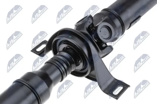 Gelenkwelle, Achsantrieb hinten NTY NWN-ME-092 Bild Gelenkwelle, Achsantrieb hinten NTY NWN-ME-092