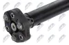 Gelenkwelle, Achsantrieb hinten NTY NWN-ME-094 Bild Gelenkwelle, Achsantrieb hinten NTY NWN-ME-094