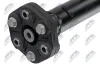 Gelenkwelle, Achsantrieb hinten NTY NWN-ME-094 Bild Gelenkwelle, Achsantrieb hinten NTY NWN-ME-094