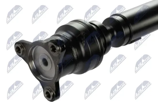 Gelenkwelle, Achsantrieb hinten NTY NWN-ME-096 Bild Gelenkwelle, Achsantrieb hinten NTY NWN-ME-096