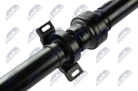 Gelenkwelle, Achsantrieb hinten NTY NWN-ME-096 Bild Gelenkwelle, Achsantrieb hinten NTY NWN-ME-096