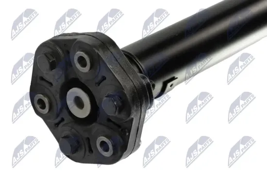 Gelenkwelle, Achsantrieb hinten NTY NWN-ME-096 Bild Gelenkwelle, Achsantrieb hinten NTY NWN-ME-096