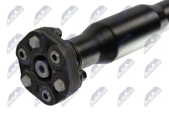 Gelenkwelle, Achsantrieb hinten NTY NWN-ME-097 Bild Gelenkwelle, Achsantrieb hinten NTY NWN-ME-097