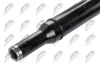 Gelenkwelle, Achsantrieb hinten NTY NWN-ME-098 Bild Gelenkwelle, Achsantrieb hinten NTY NWN-ME-098
