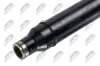 Gelenkwelle, Achsantrieb hinten NTY NWN-ME-098 Bild Gelenkwelle, Achsantrieb hinten NTY NWN-ME-098